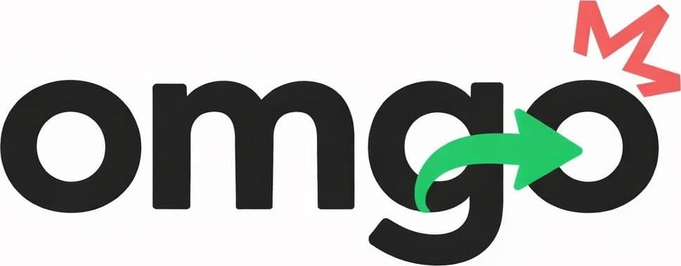 OMGO