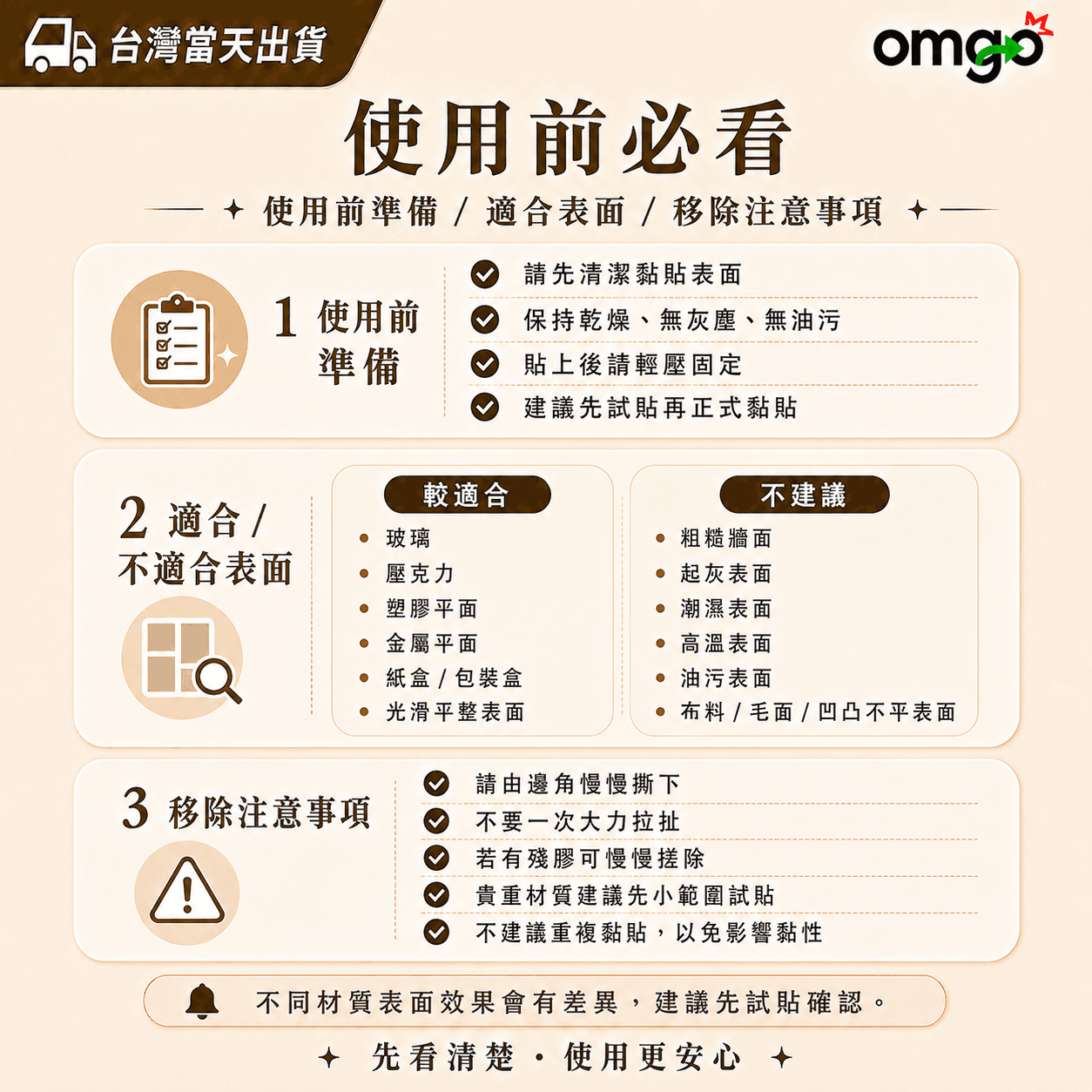穿戴甲果凍膠｜美甲雙面膠片｜假指甲固定貼｜透明果凍膠｜圓點膠｜長條膠｜美甲工具
