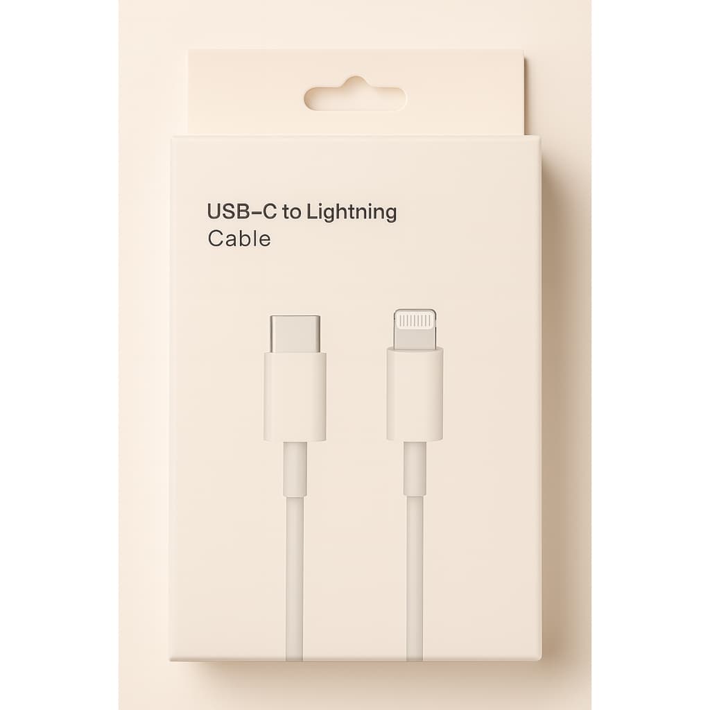 PD快充線 傳輸線 Type C充電線 閃充線 iPhone 16 三星 SAMSUNG 小米