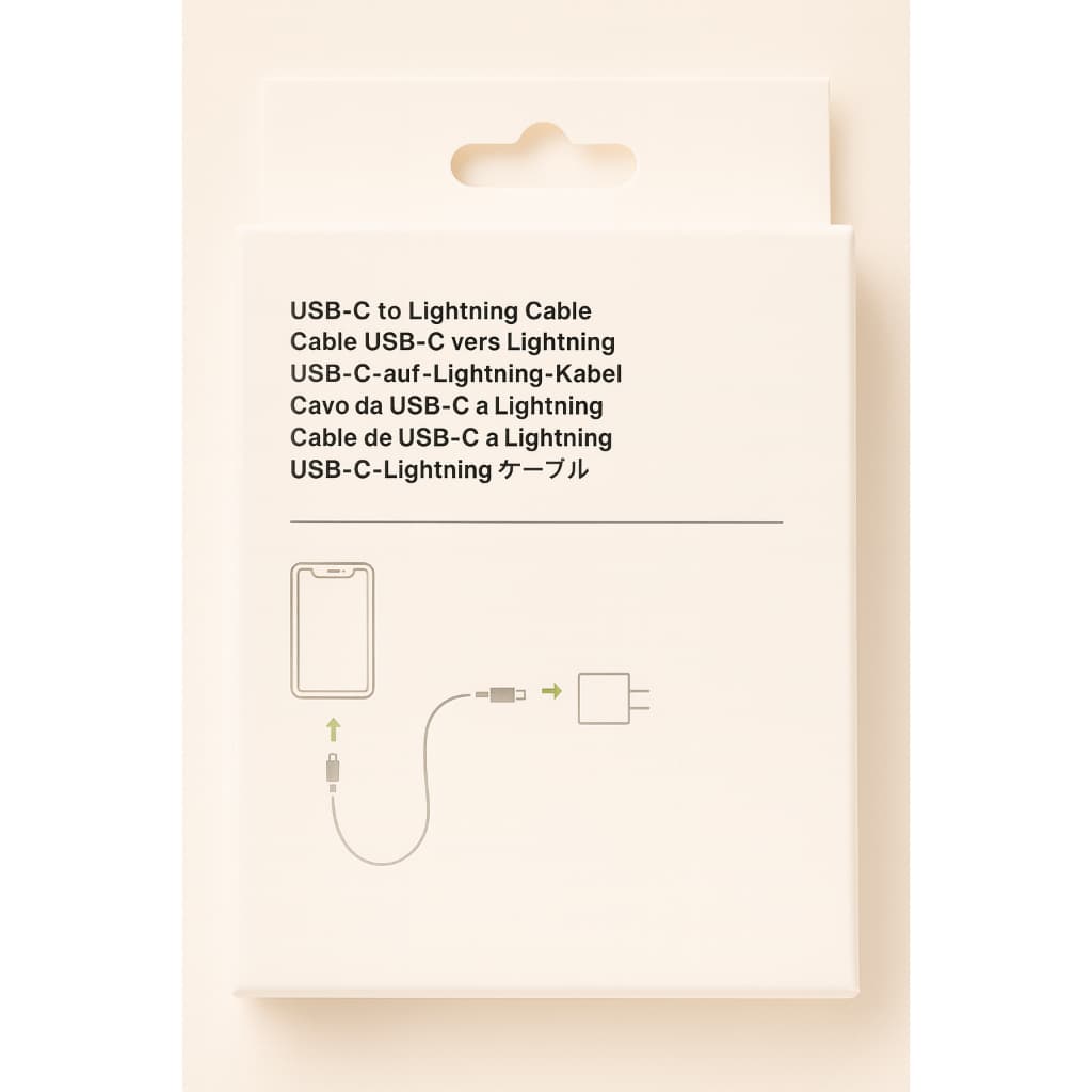 PD快充線 傳輸線 Type C充電線 閃充線 iPhone 16 三星 SAMSUNG 小米