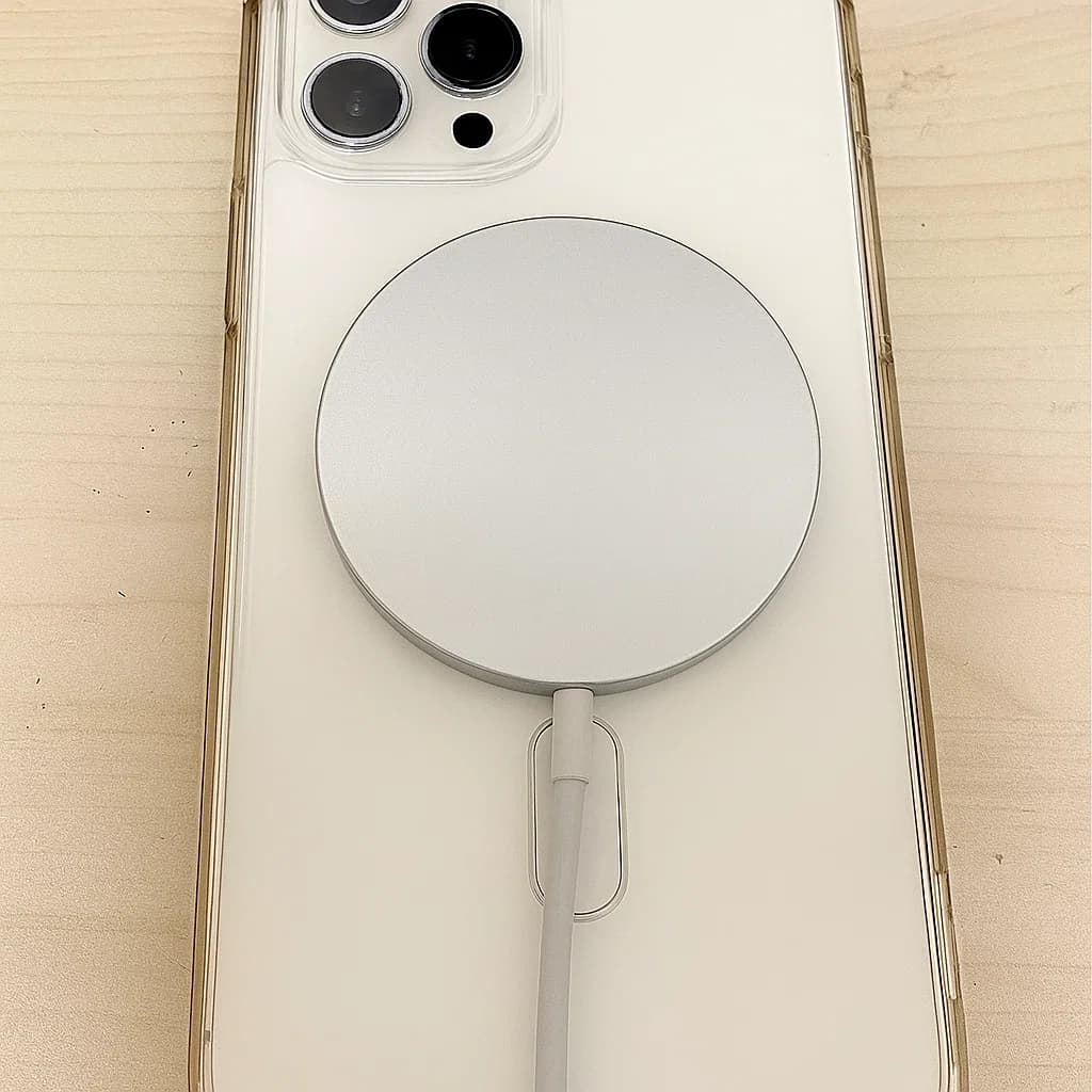 限時 49 元｜磁吸 MagSafe 防摔手機殼 適用 iPhone 16/15/14/13/12/11